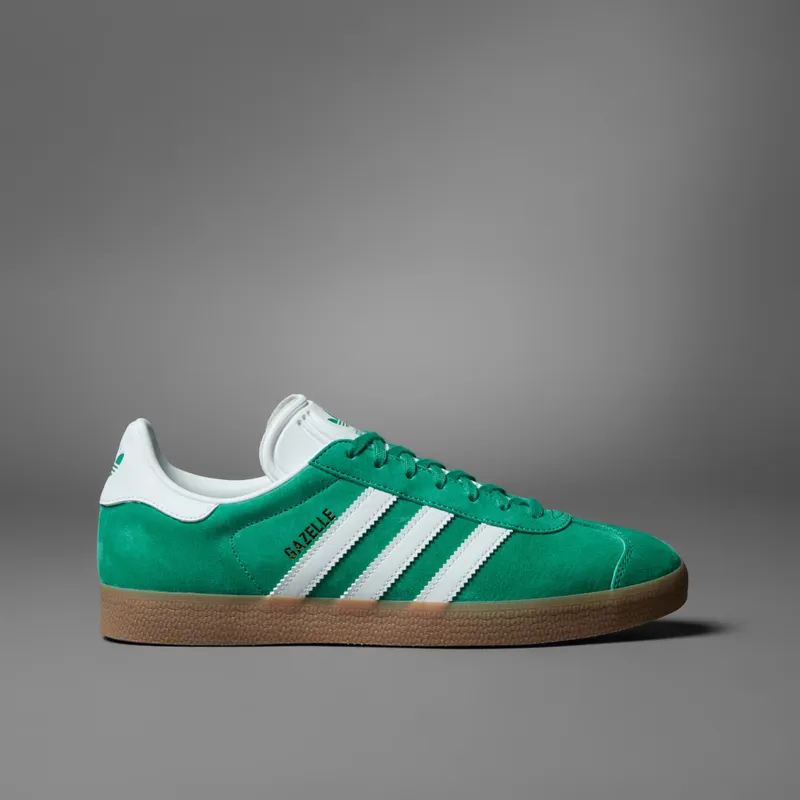 adidas-gazelle IG0671