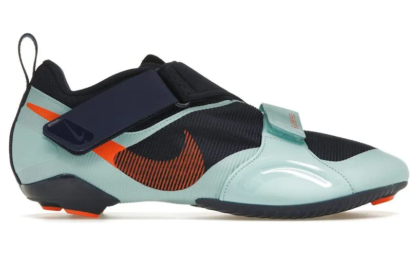 Nike SuperRep Cycle Blue Void (CW2191-484)