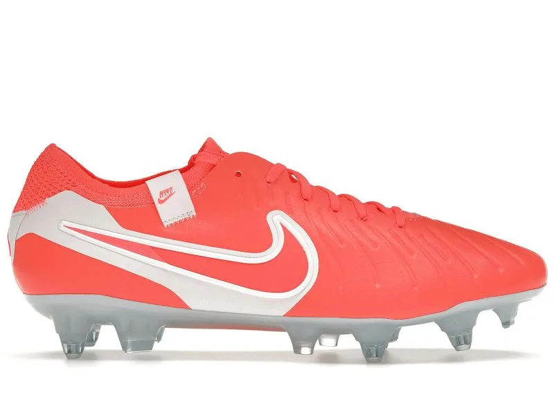 Nike Tiempo Legend 10 Elite SG Mad Energy Pack (DV4329-800)
