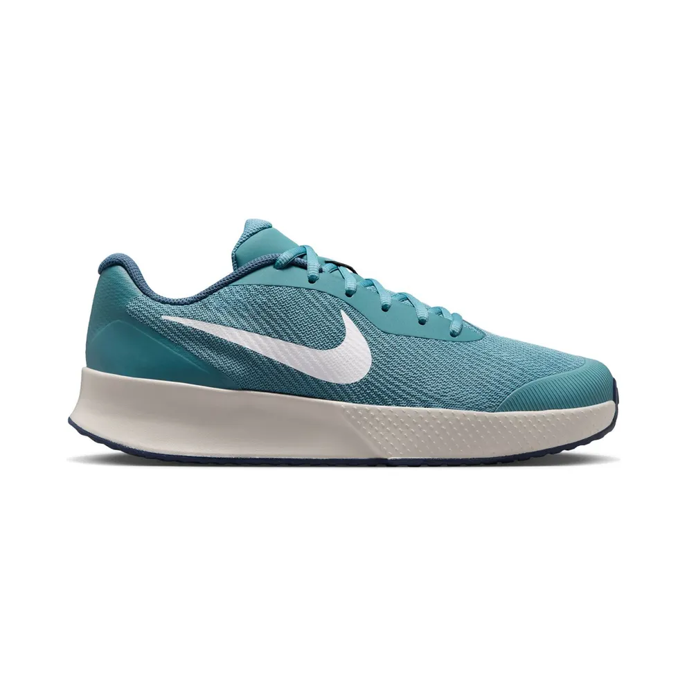 Nike Air Zoom Vapor Blue (FZ2155-003)