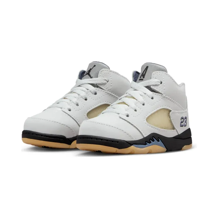 air-jordan-5 FZ3357-004