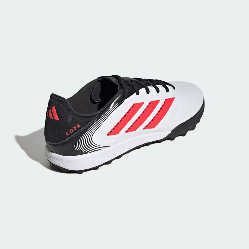 adidas Copa Pure 3 League TF Pure Victory Pack (ID9044)