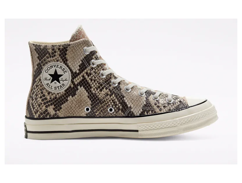 Converse Chuck Taylor All Star 70 Hi Space Animal (167282C)