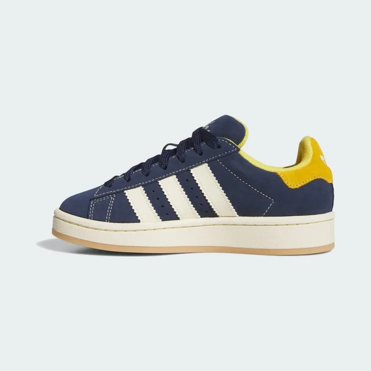 adidas-campus JS3540