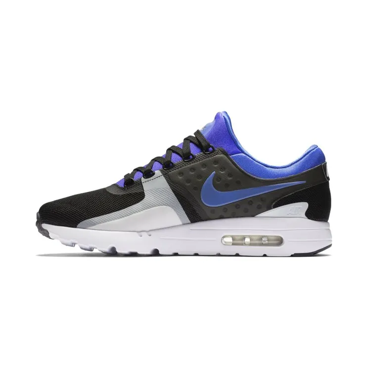 nike-air-max 789695-004