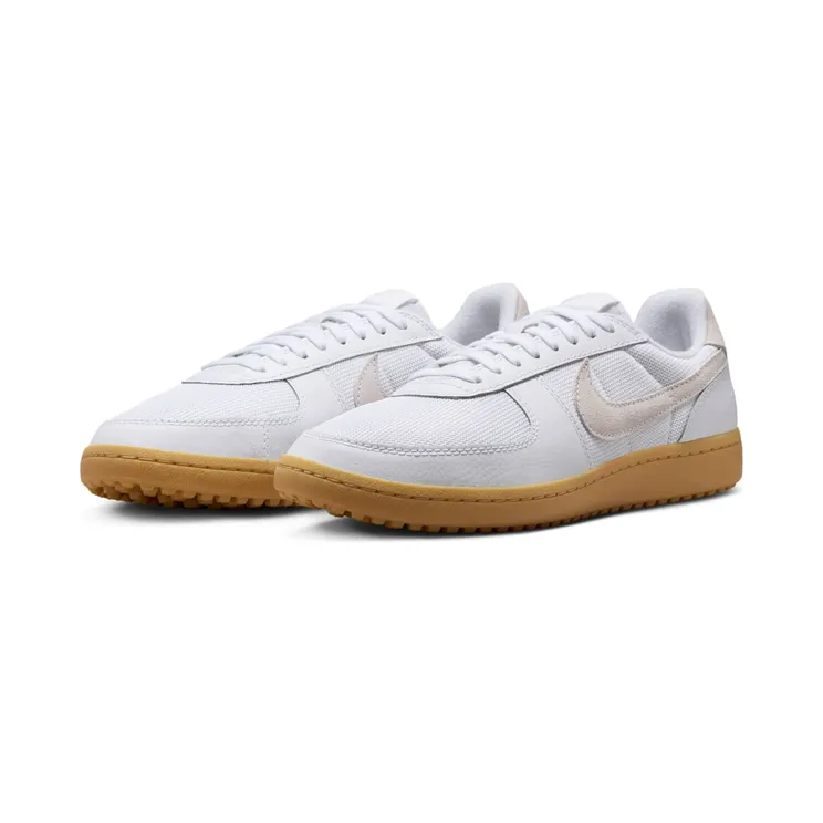 nike-field-general HJ3239-100