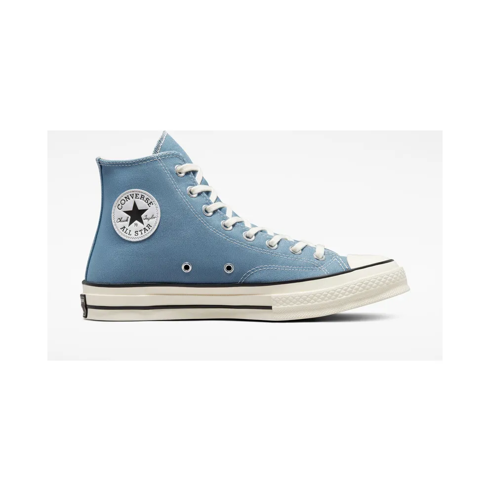 Converse Chuck 70 Vintage Canvas Indigo Oxide/egret/Black (172682C)