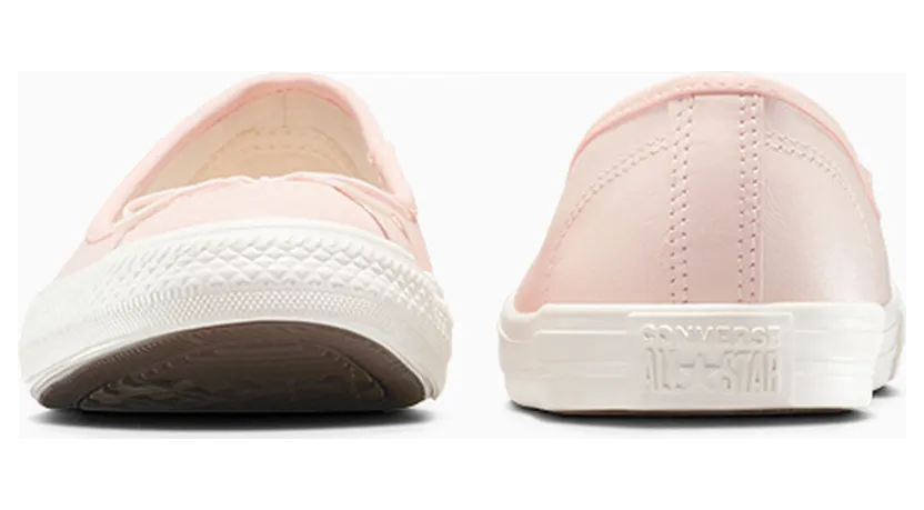 converse-chuck-taylor-all-star A16209C