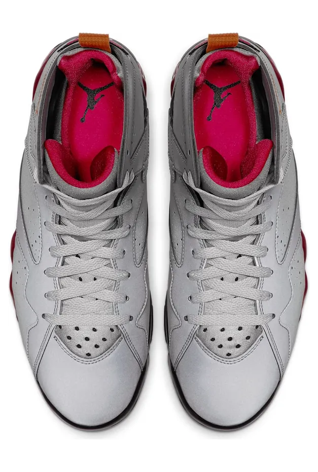 jordan-nike-aj BV6281-006