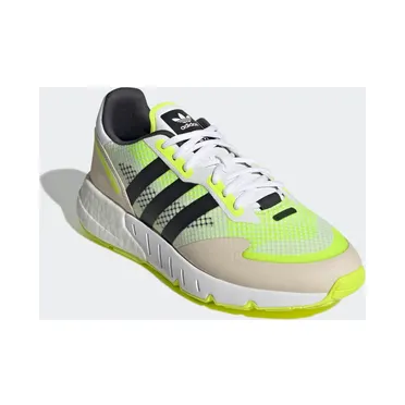 adidas-zx H05328