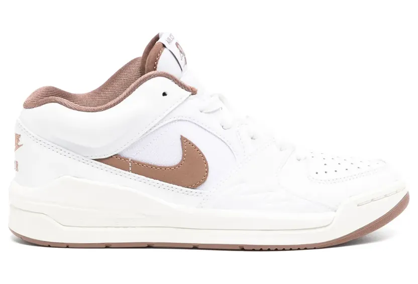 nike-jordan FB2269