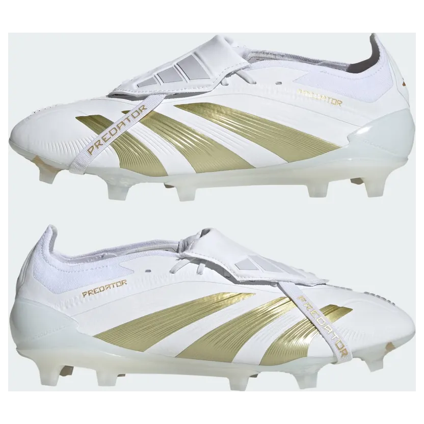 adidas-predator IF6445