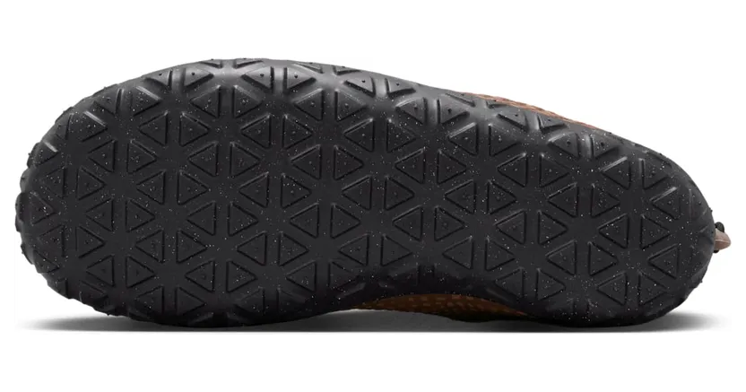 nike-acg FV4571-200