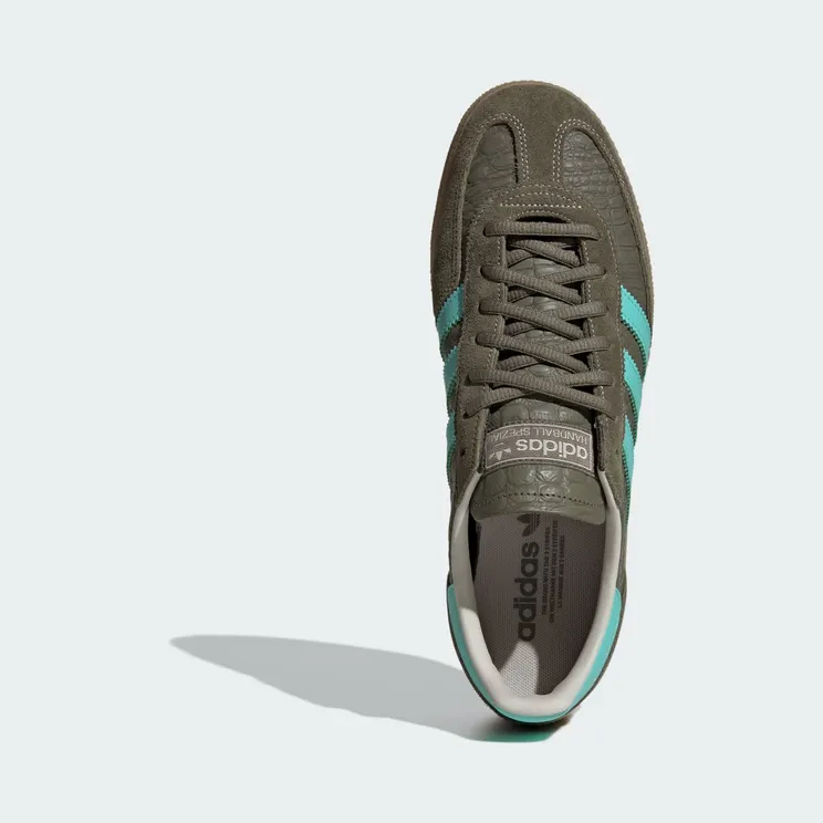adidas-handball KI8685