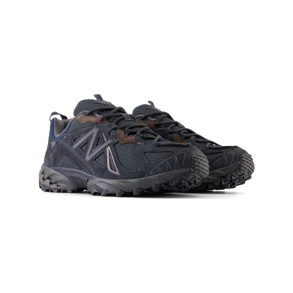 New Balance 610 Phantom Blacktop (ML610TP)