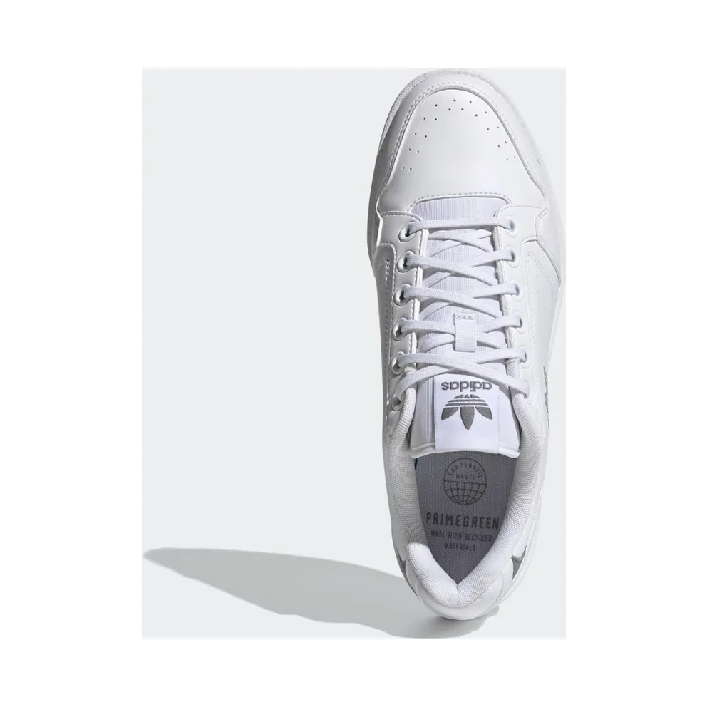 Adidas NY 90 Cloud White / Grey Three / Cloud White (FZ2246)