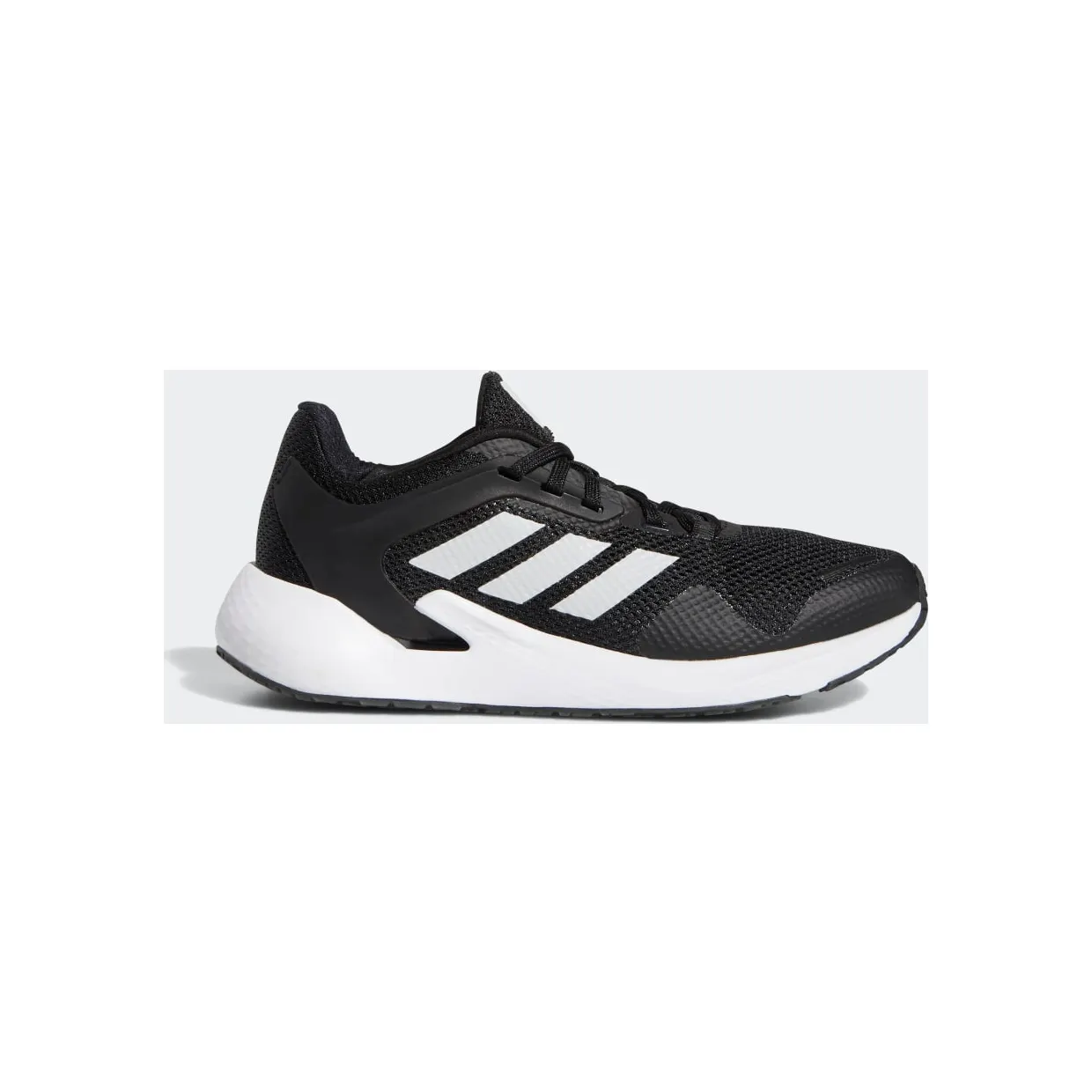 adidas-alphatorsion EG9596