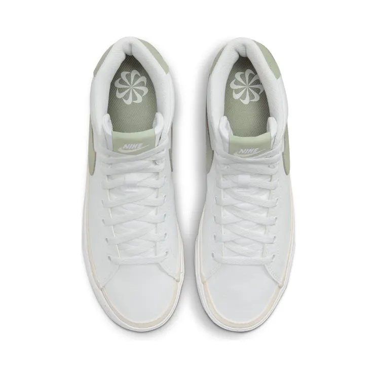 nikecourt FV6036-101