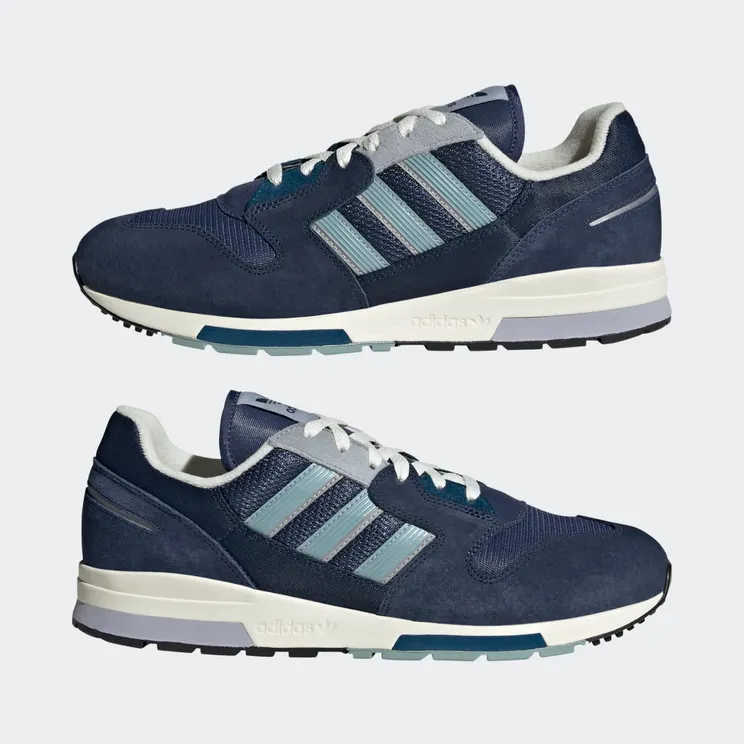 adidas-zx GY8487