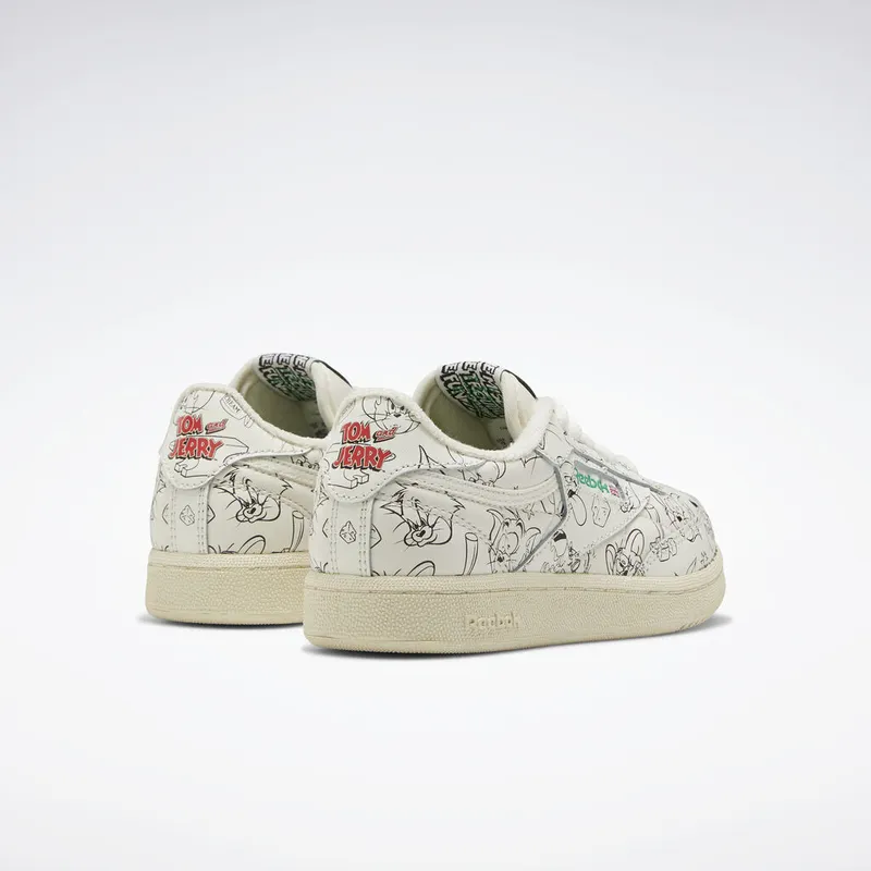 reebok-club-c FX4013