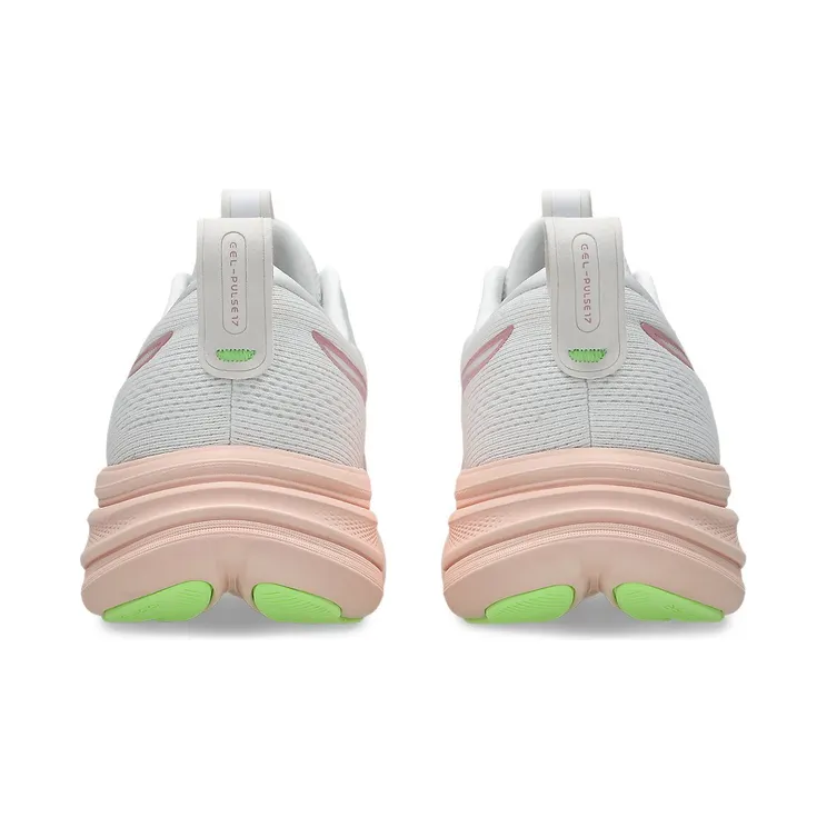 asics-gel-pulse 1012B930-100