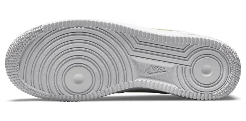 nike-air-force DM2876-100
