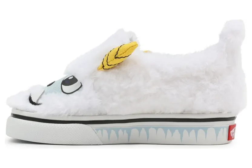 vans-slip-on VN0A5KXO8CG