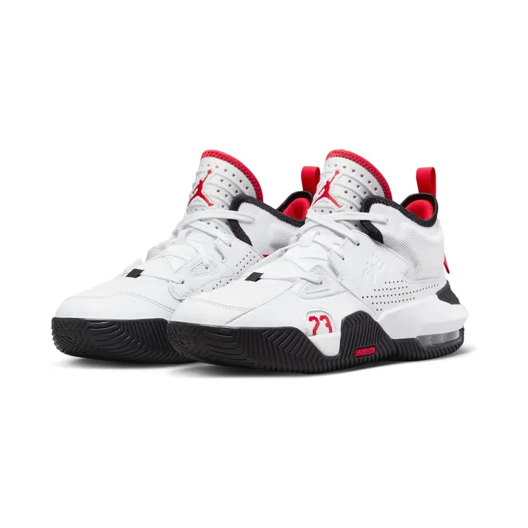 jordan-stay-loyal DQ8401-106