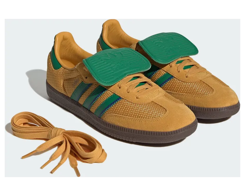 adidas-samba IE9165