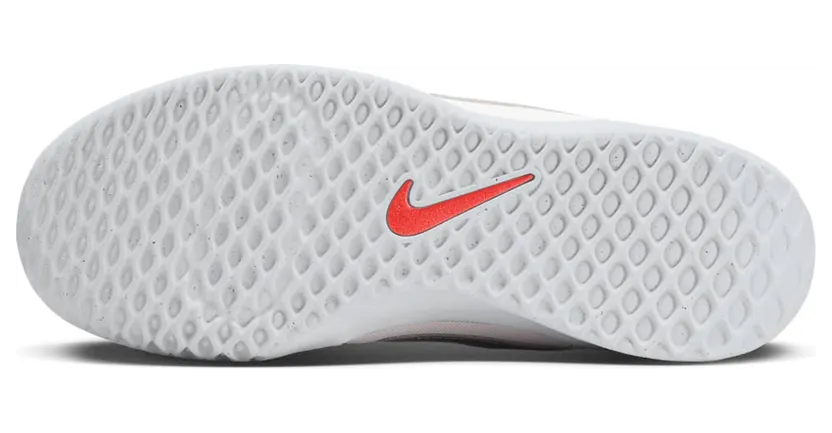 nike-zoom-lite DH1042-102