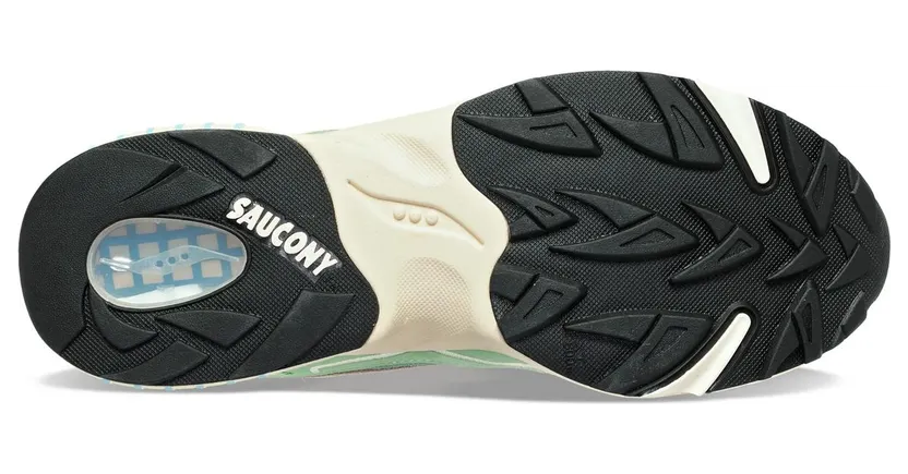 saucony-3d-grid-hurricane S70670-7