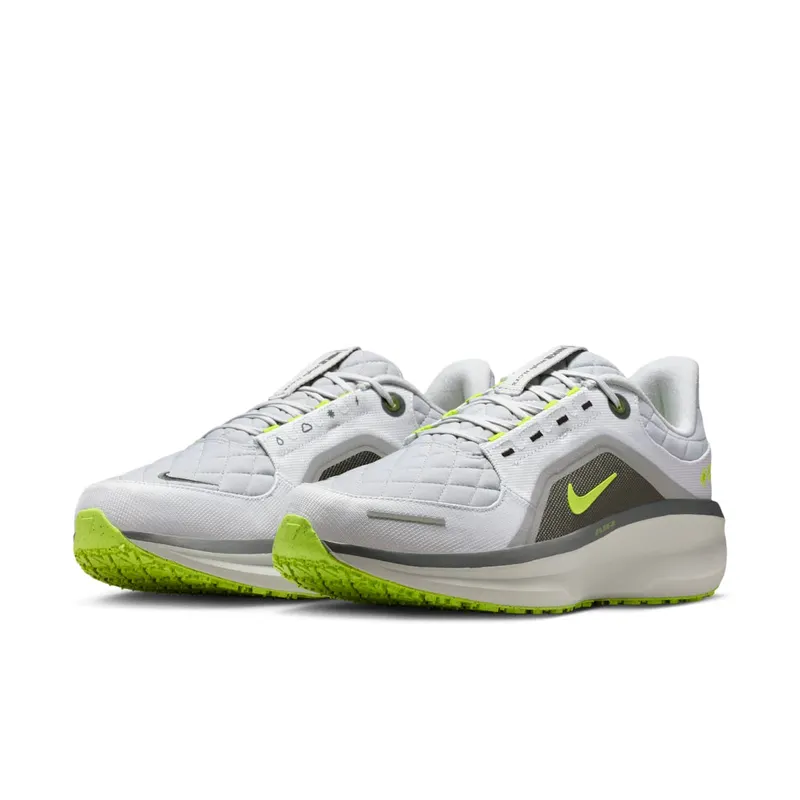 Nike Winflo 11 Grey (FQ1358-005)