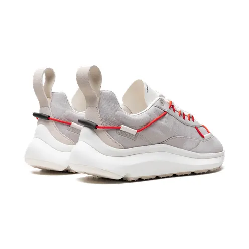 adidas-y-3 GZ9140