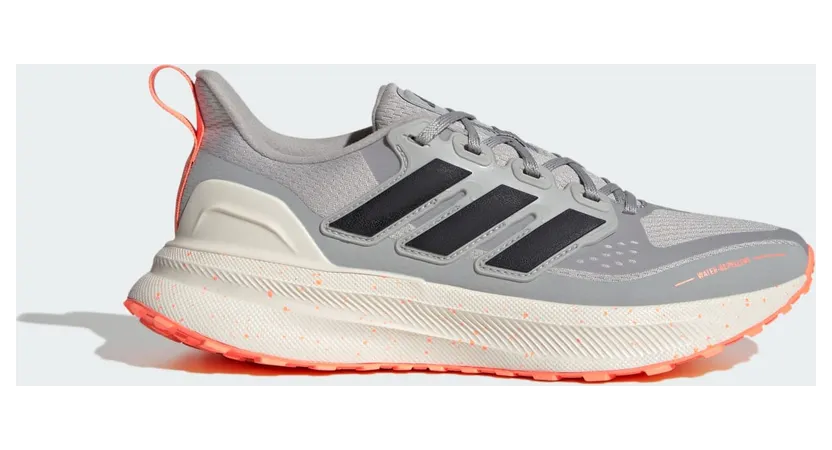 adidas-ultrarun JQ6922