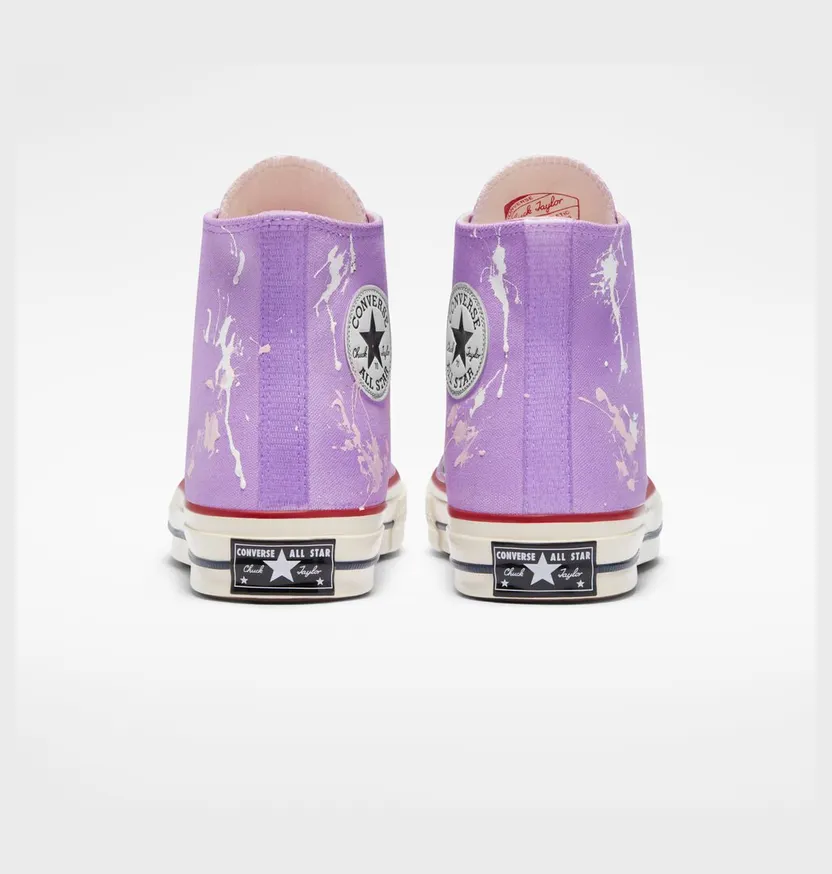 converse-chuck-taylor-all-star A04291C