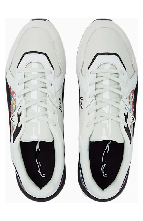 puma-sneaker 307187-01