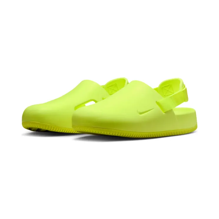 nike-calm FD5130-700