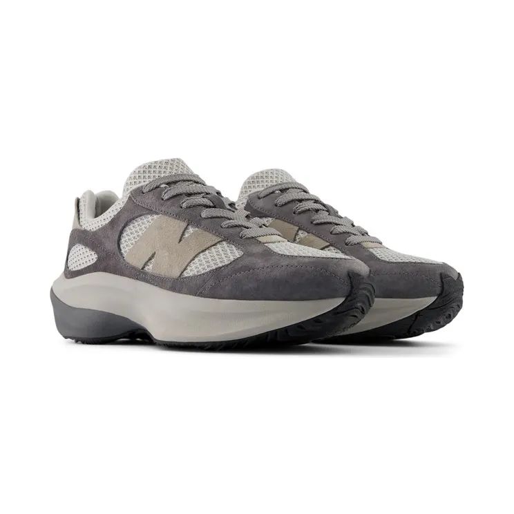 new-balance-wrpd-runner UWRPDHSA