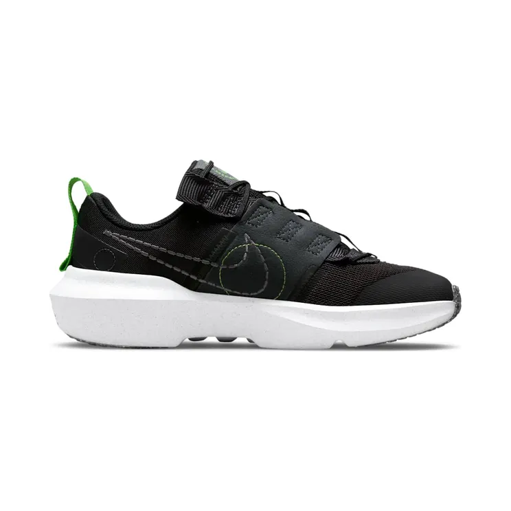 nike-crater-impact DB3551-001
