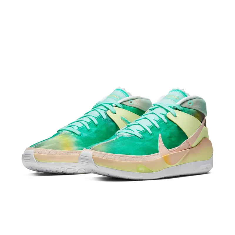Nike KD 13 ‘Chill’ (CI9948-602)