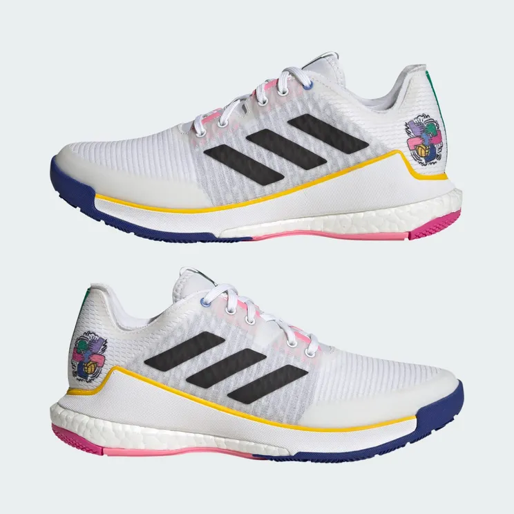 adidas-crazy HP3340