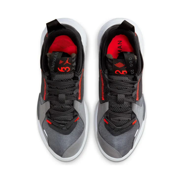 air-jordan-10 CD6109-003