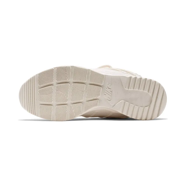 nike-phantom AO0355-003