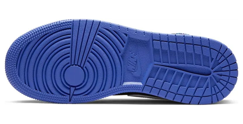 air-jordan-1 AV5174-005