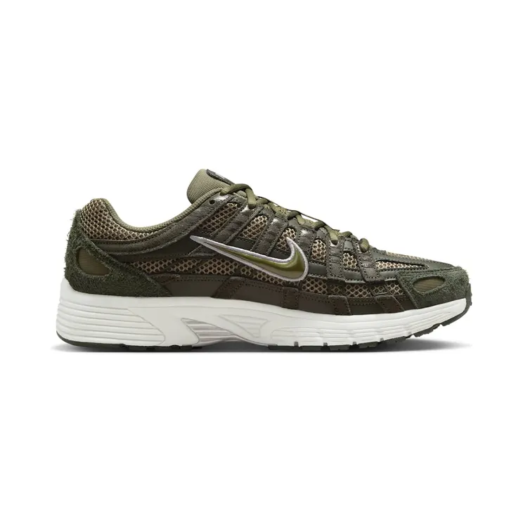 nike-phantom HF0015-301