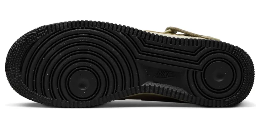 nike-air-force FB8881-200