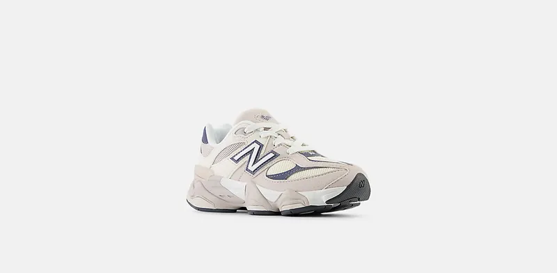 New Balance 9060 Moonrock Linen (PC9060EB)