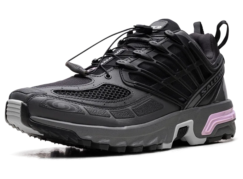 salomon-sneaker L47596-900