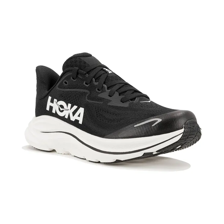 hoka-one-one-clifton 1168860-BWHT