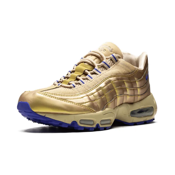 nike-air-max 312835-741